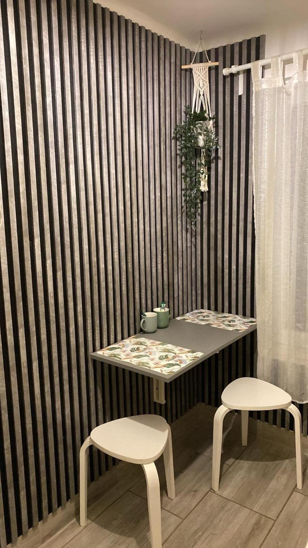 Mandi Apartman Veresegyház Exterior foto