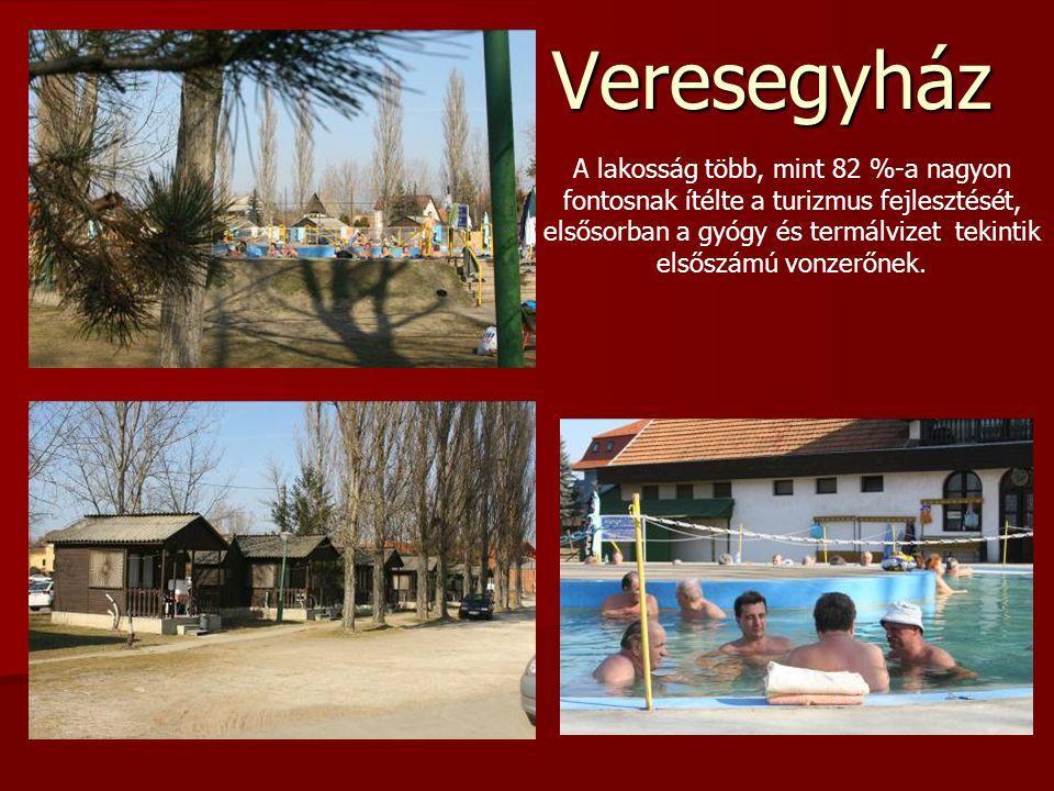 Mandi Apartman Veresegyház Exterior foto