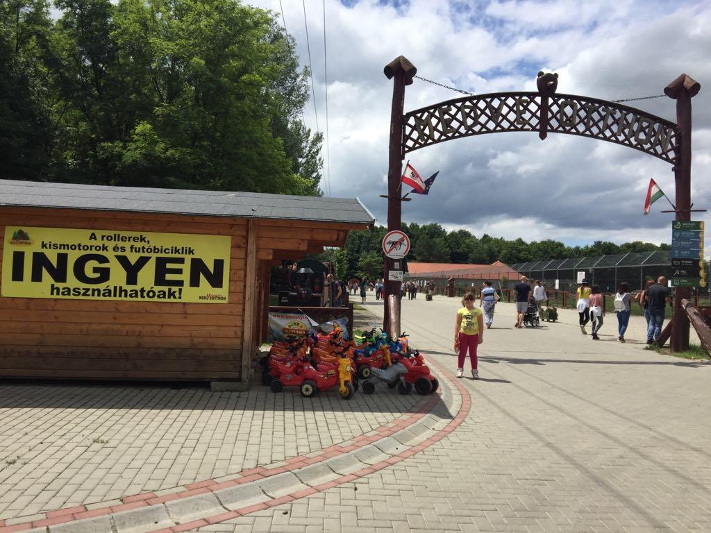 Mandi Apartman Veresegyház Exterior foto
